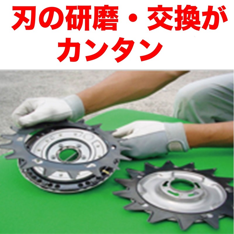 iDEC SKN-19 Soleplate for Super Karma