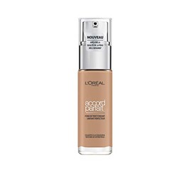 L'OrÃ©al Paris Accord Parfait - Light and Medium Skin