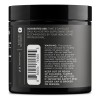 Toniiq Black Maca Root 120 Cápsulas
