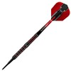 Wolfram Infinity Soft Tip Tungsten Darts (20)