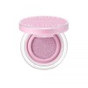 Jeongsaemmul JUNGSAEMMOOL Artist Cushion Blush Vibrant Blush Cheek Choose 1