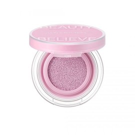 Jeongsaemmul JUNGSAEMMOOL Artist Cushion Blush Vibrant Blush Cheek Choose 1 Merry Pink / 정샘물 아티스트 쿠션 블러쉬 생기블러치크 택1 메리 핑크