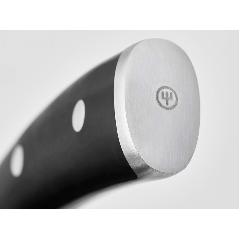 WÜSTHOF Classic Ikon Spelucchino 12 cm