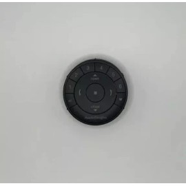 Hunter Douglas NEW Black Gen2 Powerview Remote Control ONLY