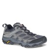 Merrell Men's Moab 3 Hiking Shoe, Granite V2, 10.5 Wide