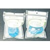 Niagara Conservation Lot of 2 Niagara Conservation Shower Coach ~