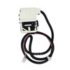 Washer Lid Lock Latch Switch Assembly Fits for Whirlpool Maytag,