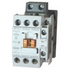 Benshaw RSC-9-6AC240 3 Pole, 9 AMP contactor with a 240