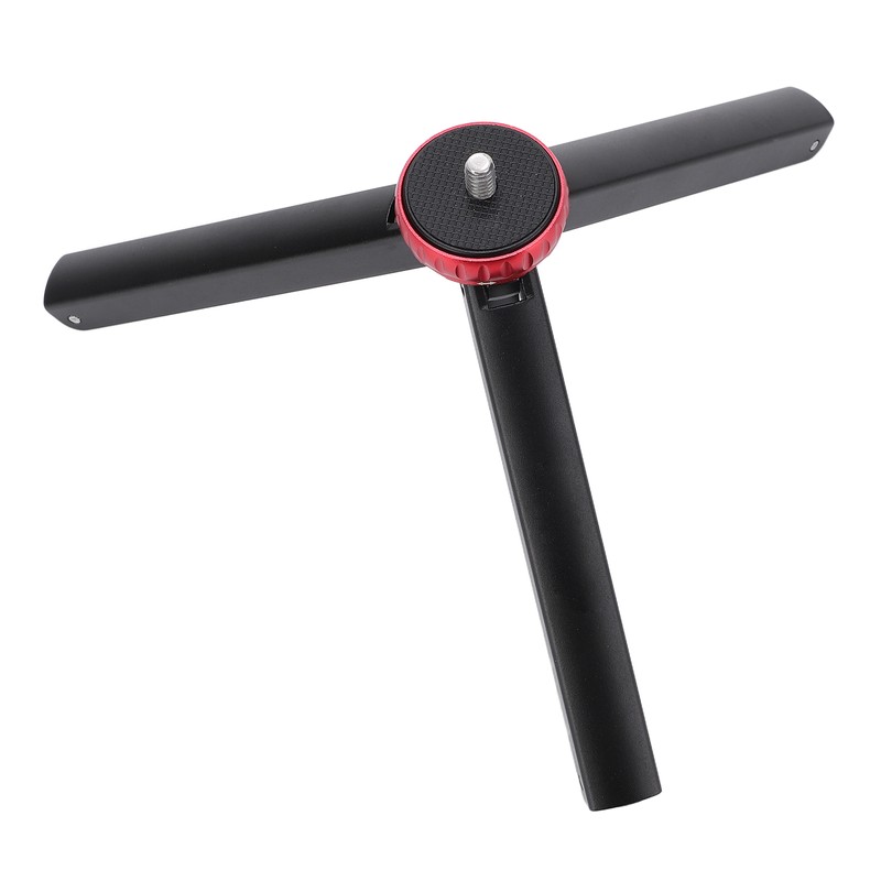 YELANGU Desktop Mini Tripod Portable Lightweight Small Pocket Camera Stand