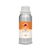 Crysalis Crysalis Hibiscus (Rosa sinensis) Oil - 8.45 Fl Oz