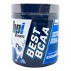 Best Bcaa 300 Grs Blue Raspberry 30 Servicios Bpi