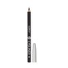 Deborah Bleistift Eyeliner Augen 69