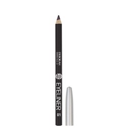Deborah Bleistift Eyeliner Augen 69
