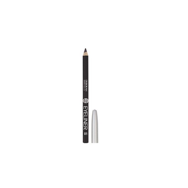 Deborah Bleistift Eyeliner Augen 69
