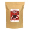 Moreish Coffee Bags - Intense Brew - Rainforest Alliance (50