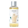 Loción Facial Mixsoon Soondy Centella Asiática 100ml Para Rostro Todo