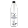 Shampoo Matizador Postquam Elimina Amarillo Ultra Blanco 1 L