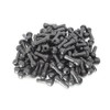 CMY Select TR413 (50) Tubeless Tire Rubber Air Valves 5-100