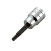 Kyoto Machine Tools (KTC) BT417 1/2 inch (12.7 mm) Hexagon