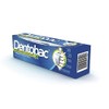 Dentobac Crema Dental 150 Ml, Pack of 1