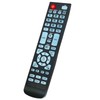 XHY353-3 XHY3533 Replacement Remote fit for Element LCD HD TV