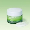 Isoi 아이소이 장수진 속보습 SET모이스춰 닥터 크림 35ml+모이스춰 앰플 40ml Isoi Jang Su-jin Deep Moisture SET Moisture Dr. Cream 35ml + Moisture Ampoule 40ml [Set]
