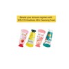 KWAILNARA Strawberry Milk Cleansing Foam 120ml