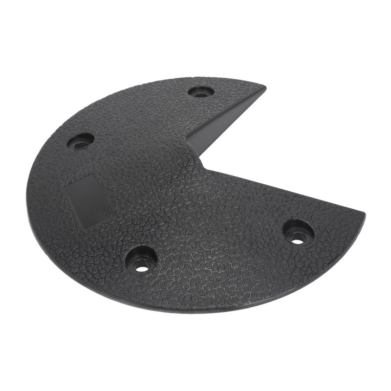 Survey Road Monitoring Prism Round Disc Building Monitoring Prism for