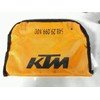 KTM Genuine Tool Kit | 12-54829099100