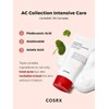 COSRX AC Collection Calming Foam Cleanser 150ml - Calming Foam