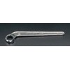 19mm Single End Glasses Wrench