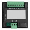 Diesel Generator Set Controller Module, Automatic Start Stop Control Module