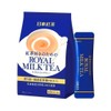 Twin Pack Royal Milk Tea Hot Cold Nitto Kocha 10