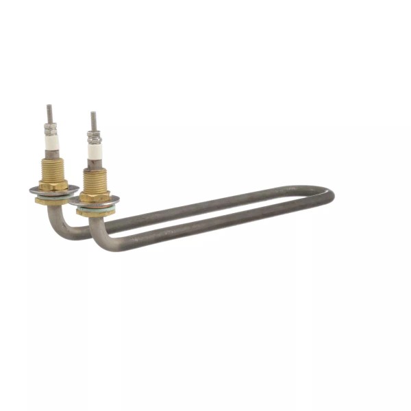 Cres Cor Heater Assembly, 1000W, 120V for Cres Cor -