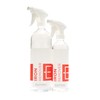 ESOTERIC Iron Remover Decontamination Spray 16oz Easy to Use Iron