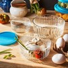 Bormioli Rocco Exclusiva Mini Serving Bowls, Set of 2-15.25 Oz.