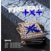 TXT - The Name Chapter: FREEFALL 3th Compact Album [GRAVITY