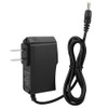 S905X TF Card U Disk HDMI 2.1 Smart TV Box