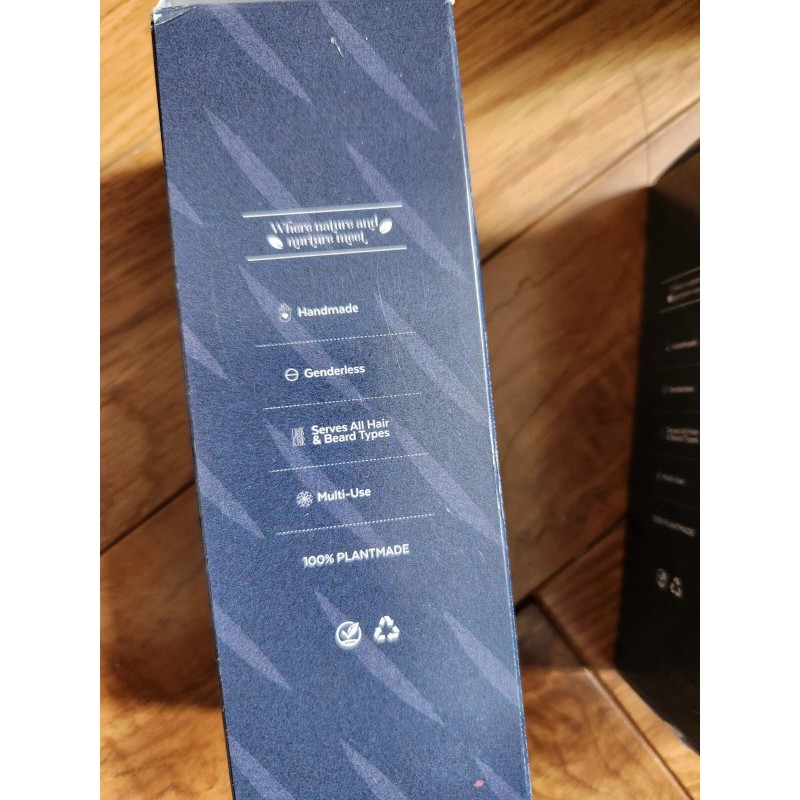 Plantmade DRIZZLE HYDRATING MIST - 150ML