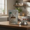 Nutriblend Suplemento Para Perro, Digestión Y Articulaciones