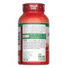 Natures Truth Suplemento de Vinagre De Manzana 1200 Mg por