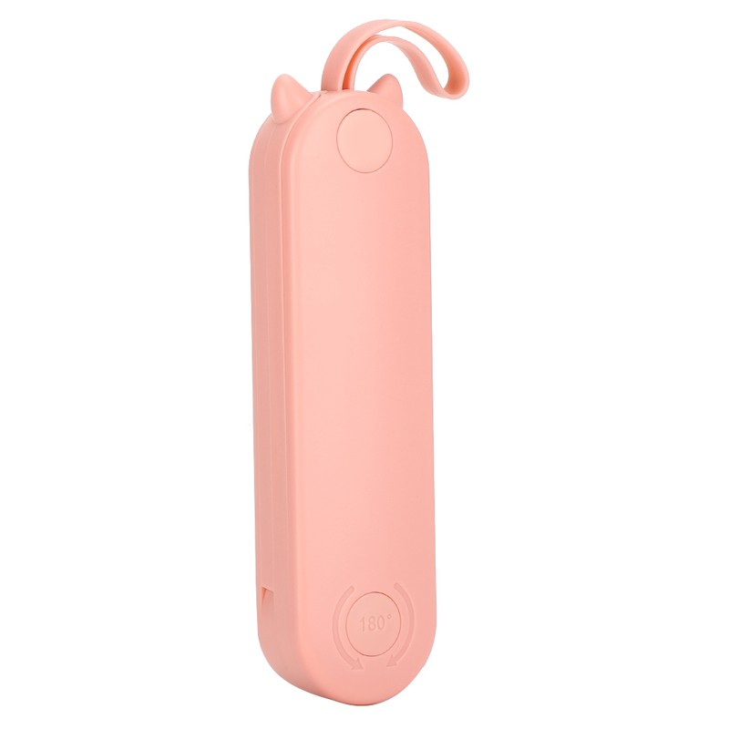 Pet Steel Needle Hair Brush Comb Grooming Comb for Dog