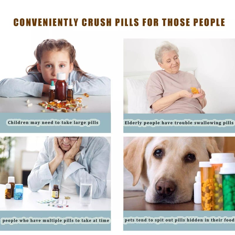 dangjuacua Multifunctiona