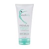 Smooth 24/7 Premium Skin and Foot Therapy Balm 120 ml