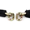 Blackstone Heavy Duty Hexagonal Anti-Theft Lock Chain