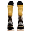 Wilson Payne Down Under Socks - Numbat, 8-11