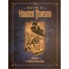 Tales from the Haunted Mansion Book Gift Set with Journal