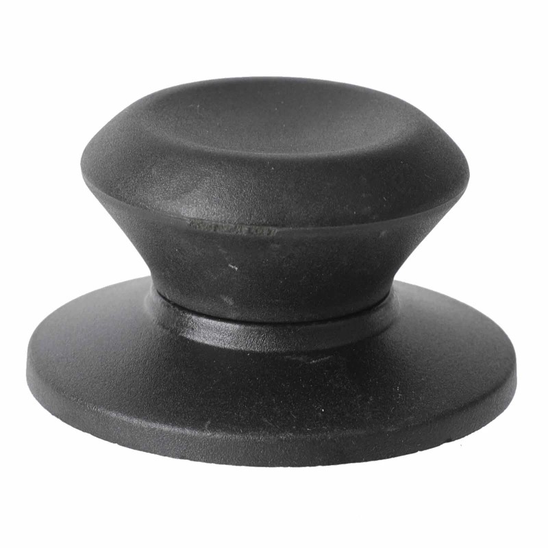 brightonroad-2016 2pcs Universal Replacement Kitchen Cookware Pan Crock Pot Lids