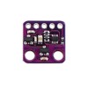 HiLetgo PAJ7620U2 3.3V Gesture Sensor Module - Recognize Multiple Gestures