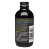 Frontier Organic Vanilla Flavoring, 4 Ounce